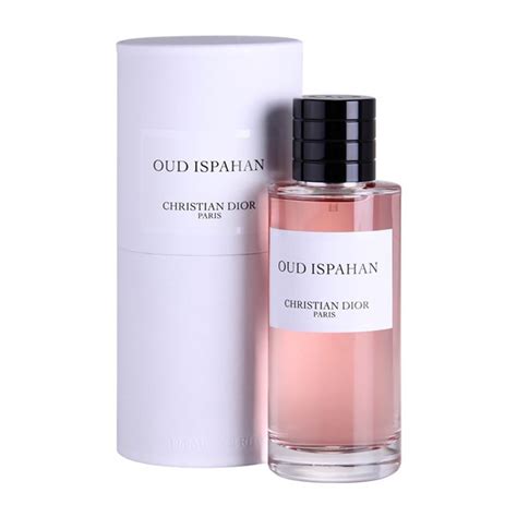 dior oud ispahan price in india|christian Dior oud perfume price.